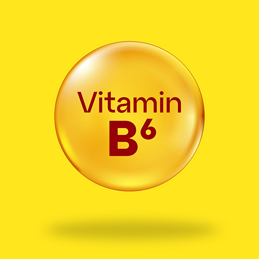 Vitamin_B6